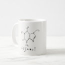 Search for caffeine mugs Programmer
