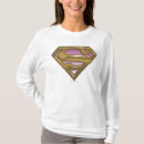 Search for kryptonite clothing Supergirl