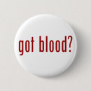 Search for vampire humour badges Halloween
