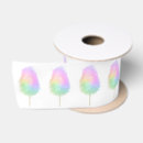 Search for glitter ribbon Girly