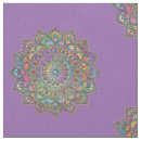Search for mandala fabric India