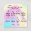 Search for application Modern