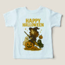 Search for holiday toddler tshirts Ghost