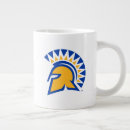 Search for jose mugs College