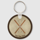Search for ski key rings Snow