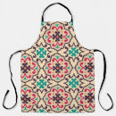 Search for interior design aprons Texture