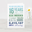 Search for printable birthday cards Instant download