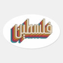 Search for arab stickers Gaza