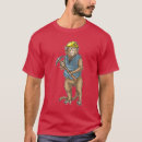 Search for pickaxe tshirts Funny