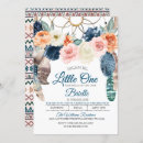 Search for dream big invitations Boho