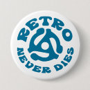 Search for five badges Retro
