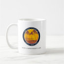 Search for in bulk mugs Your logo here