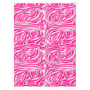 Search for zebra tablecloths Modern