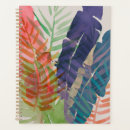Search for plant planners Colourful