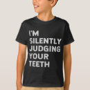 Search for dentist quotes Hygienist
