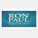 Search for ron paul stickers Elections