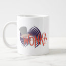 Search for wonka mugs Willy wonka logo
