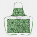 Search for artist smocks aprons Paint smock