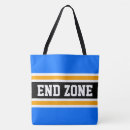 Search for zone bags Blue