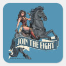 Search for sword fight stickers Super hero