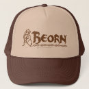 Search for desolate hats Warg