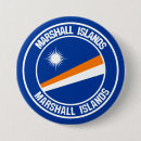 Search for marshall badges Flags