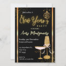 Search for nye invitations Simple
