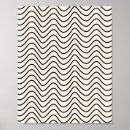 Search for chevron posters Zigzag