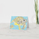 Search for sea turtle cards Turtles