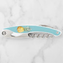 Search for pineapple bottle openers Cute