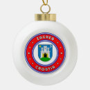 Search for croatia christmas tree decorations Country
