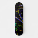 Search for ten skateboards Black