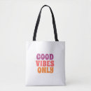Search for aesthetic bags Summer