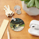 Search for fir tree key rings Forest