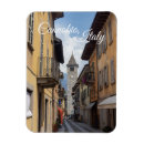Search for summer scene magnets Vacation
