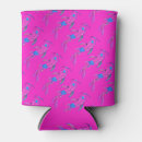 Search for foam can coolers Purple