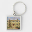 Search for sir key rings English