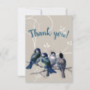 Search for bluebird cards Victorian