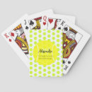 Search for tennis playing cards Coach