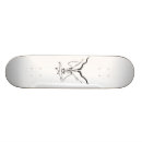 Search for baphomet skateboards Satanic