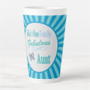 Search for polka dot birthday mugs For her