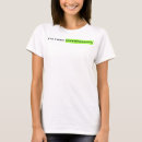 Search for hacker womens tshirts Cyber