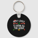 Search for matching key rings Xmas special offer
