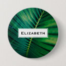Search for leaf badges Outdoors