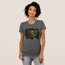 Search for great blue heron tshirts Wildlife