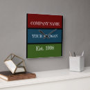 Search for colour block art Vintage