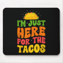 Search for taco time electronics Latin tradition