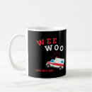 Search for emt mugs First responder
