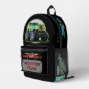 Search for pickup bags Car