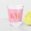 Search for bachelorette shot glasses Modern